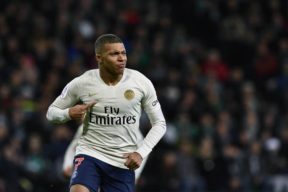 外蒙古人为何不喜中国人？源于历史，更因中国实力强大